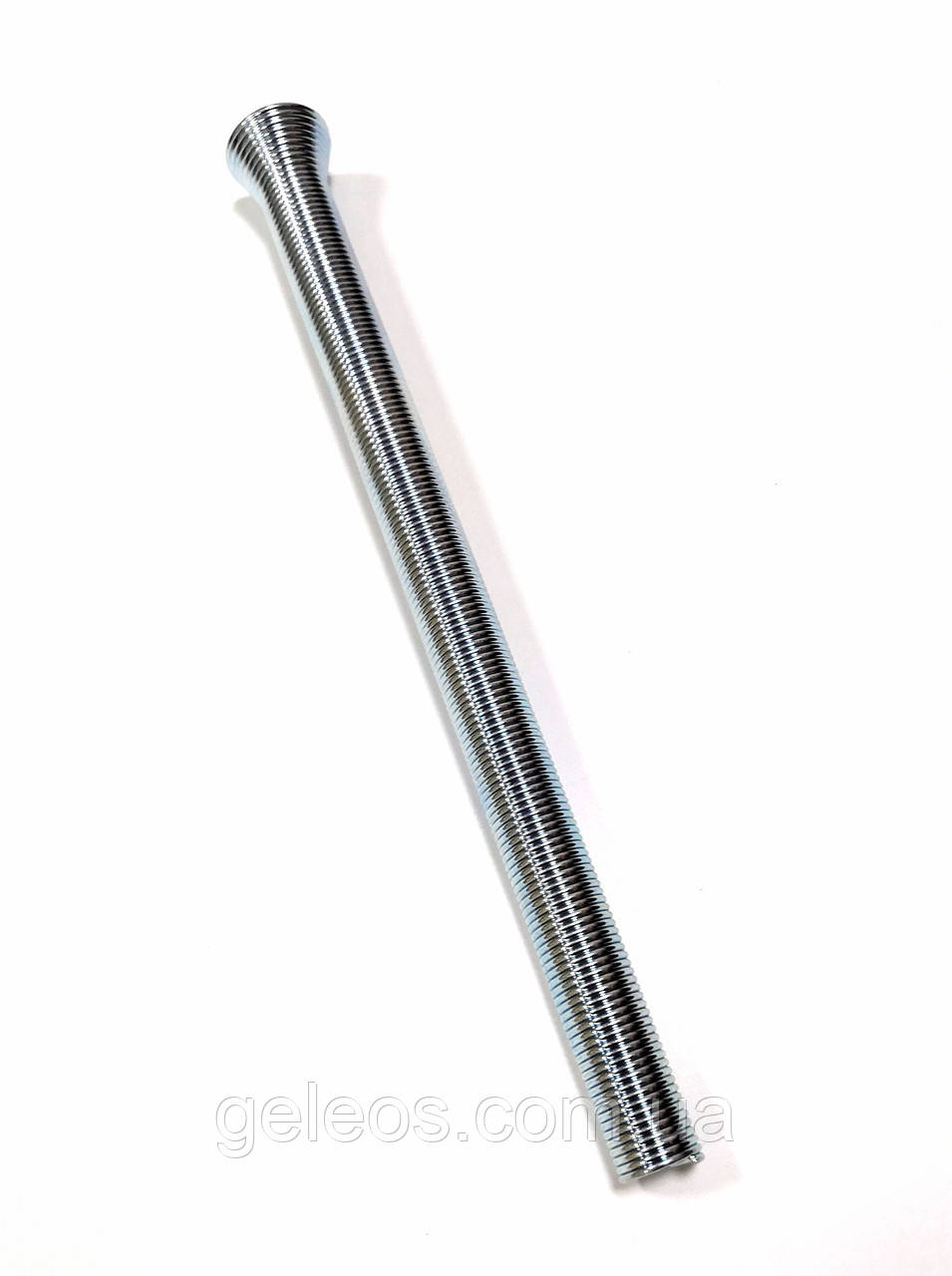 Трубогиб 3/4" пружинный для медных труб 19.05мм - фото 2 - id-p735182056