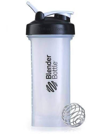 Шейкер BlenderBottle Pro45 1270 ml, фото 2