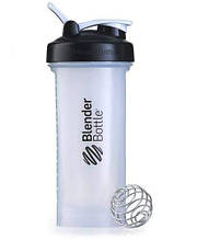 Шейкер BlenderBottle Pro45 1270 ml