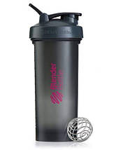 Шейкер BlenderBottle Pro45 1270 ml, фото 2