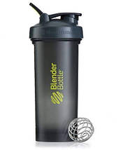 Шейкер BlenderBottle Pro45 1270 ml, фото 3