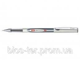 Ручка гел. Flair Osmium чорн