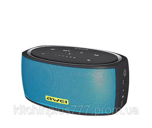 Колонки Bluetooth Awei Y210