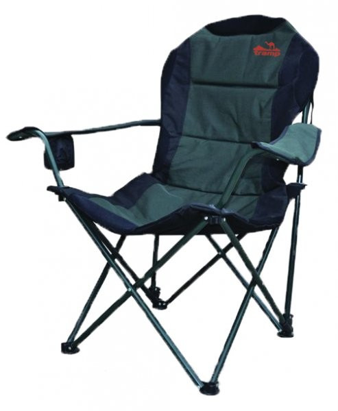 Крісло Expert Tramp, TRF-038, фото 1