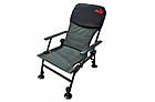 Крісло Fisherman Ultra Tramp, TRF-041, фото 2
