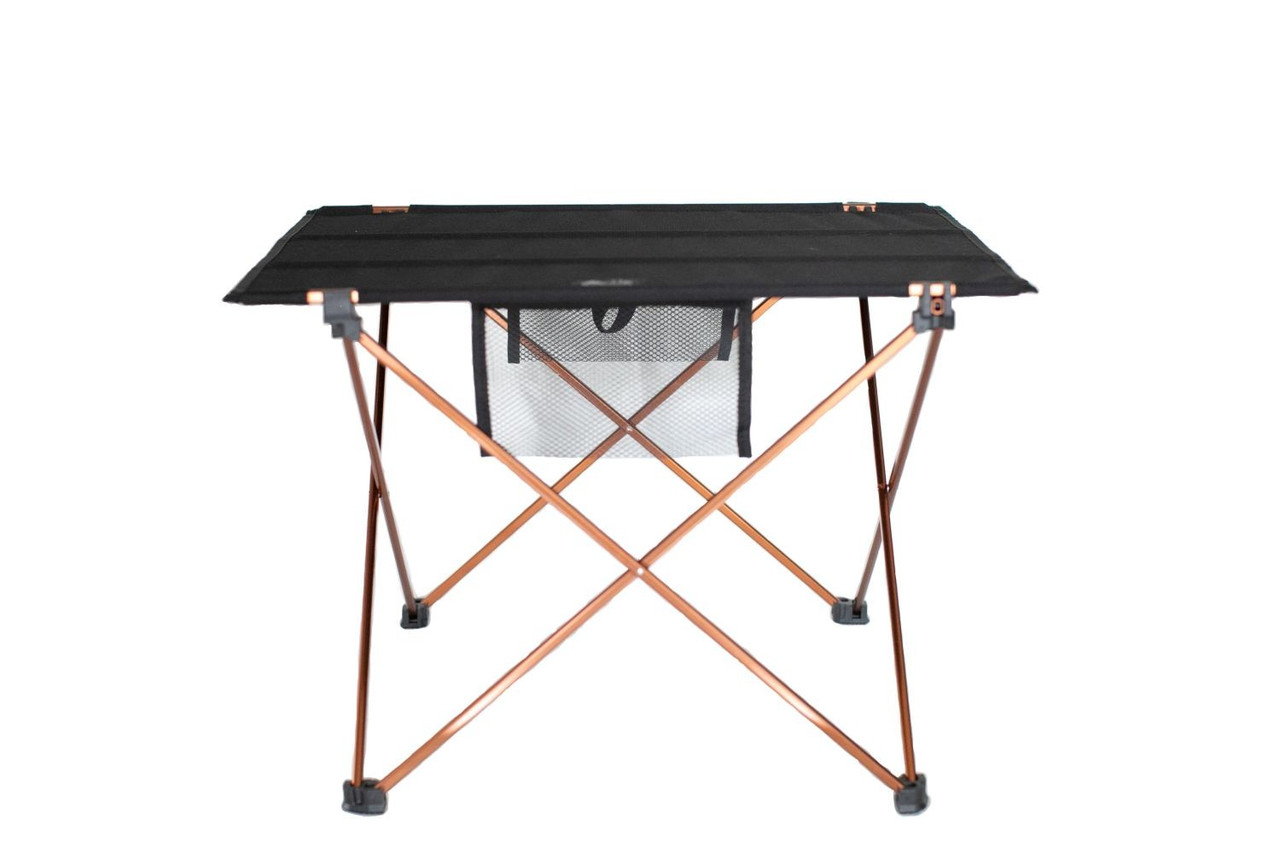 Стіл складаний Polyester Tramp, TRF-062, фото 1