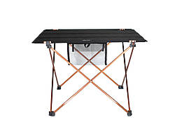 Стіл  складаний Polyester Tramp, TRF-062