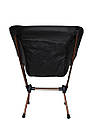 Крісло COMPACT Tramp, TRF-060, фото 2