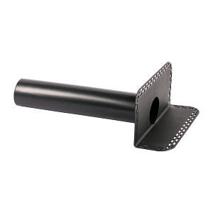 Воронка парапетна ТПЕ 100х500мм