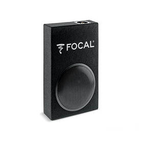 Сабвуфер Focal Performance PSB200