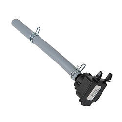 Реле рівня води (пресостат) 30020274 для посудомийної машини Electrolux 1174745008