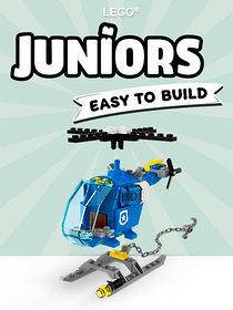 LEGO Juniors