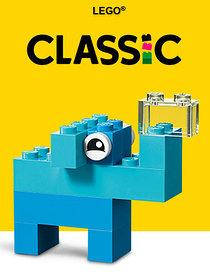 LEGO Classic