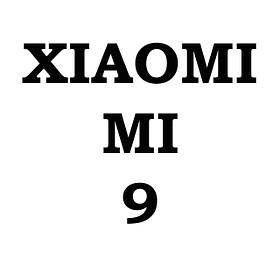 Xiaomi Mi 9