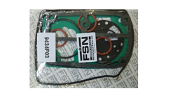 Набір прокладок BK 113-DG 590 9434F03