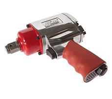 Гайковерт пневматичний JTC 5216 3/4" 1627 Нм