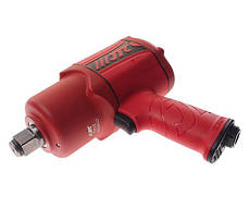 Гайковерт композитний пневматичний JTC 7659 3/4" 2102 Нм