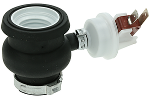 Пресостат високого тиску для посудомийної машини Ariston, Indesit C00142435