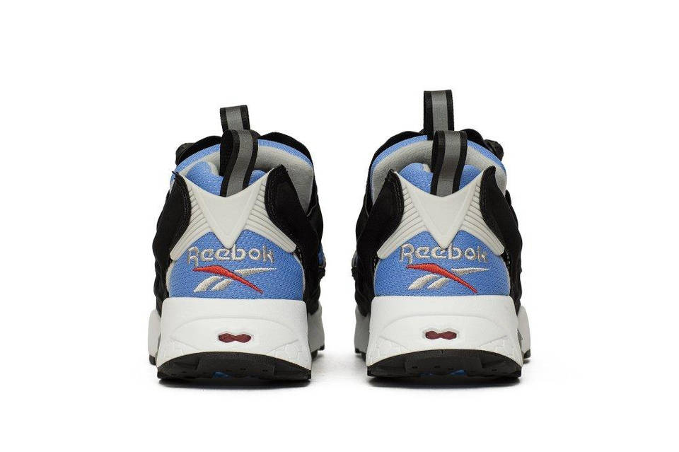 M48756 reebok discount