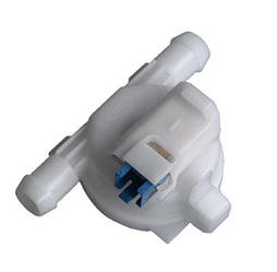 Витрата води для посудомийної машини Indesit C00094172