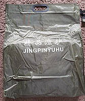 Садок короповий квадратний 2,5 м (32*42 см)