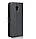 Чохол книжка для ZTE Blade V7, фото 4