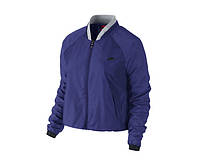 Nike Bomber Womens Jacket - Женская Ветровка