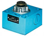 Регулятор витрати МПГ55-24М, фото 2