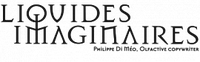 Liquides Imaginaires