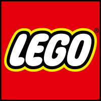 LEGO ланч-бокси і пляшечки