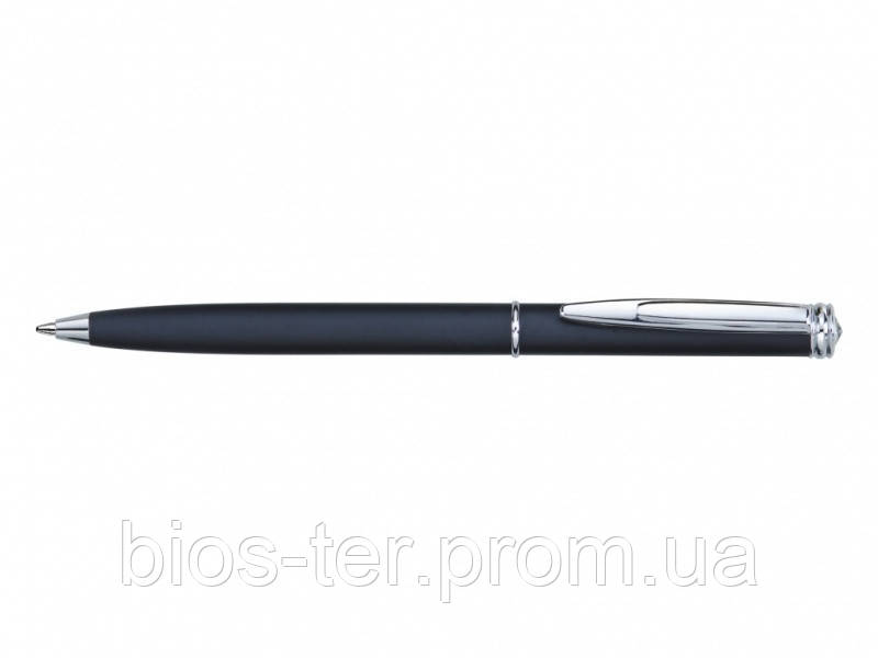 Ручка подар FlairP 1014 Long Champ