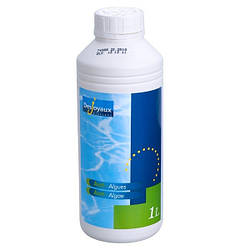Альгіцид Desjoyaux Anti Algues, 1л