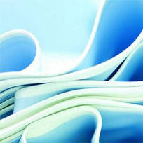 Лайнер для басейну 6х3 прямокутний 0,75 мм Desjoyaux