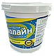 Біопрепарат ЕкоЛайн 2000 г для септиків та очищення водойм 20 г – біоактиватор для стічних вод та водойм, фото 2