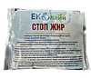 Біопрепарат для розщеплення жирів Еколайн Стоп Жир 100г