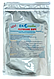 Розчинник 640г (320г 2упк) Біопрепарат для розщеплення жирів АКЦІЙНИЙ НАБІР, фото 2