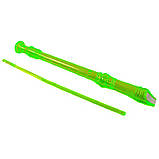 Блокфлейта сопрано пластикова YAMAHA YRS-20GP XD-F0679450, фото 4