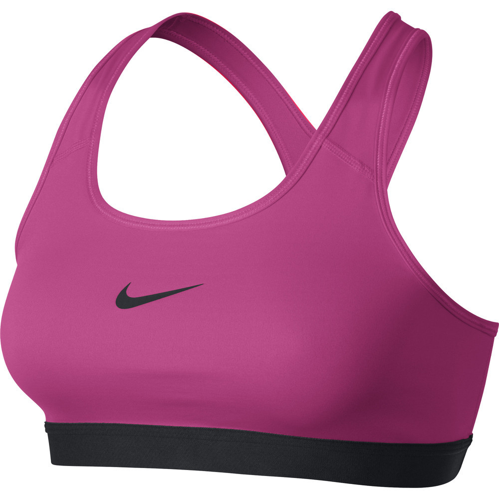 Classic bra nike Clearance