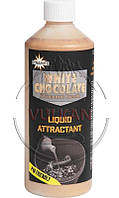 Ліквід DYNAMITE BAITS White Chocolate & Coconut Cream Liquid Attractant 500 мл