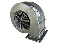 Вентилятор М+М WPA 145 (ВПА-145) нагнетательный для твердотопливного котла 505м3/ч