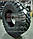 Шина 340/80 R20 (144 A8/144 B) MP 527 TL BKT, фото 3