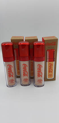 Тональний BB-крем Coca-Cola thefaceshop 40g, фото 3