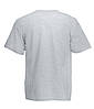 Чоловіча футболка щільна M, 94 Сіро-Ліловий, фото 8