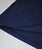 Футболка щільна Fruit of the Loom 3XL Темно-Синій, фото 5