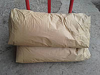 Глина бентонитовая, бентонит для бурения, ПБА 20 «Super» мешок 25 кг