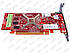 Відеокарта ATI FirePro V3800 512Mb PCI-Ex DDR3 64bit (DVI + DP), фото 4
