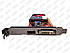 Відеокарта ATI FirePro V3800 512Mb PCI-Ex DDR3 64bit (DVI + DP), фото 5