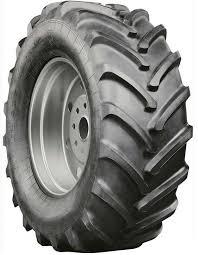 Шина 600/70R30 TR-106 158D TL Росава
