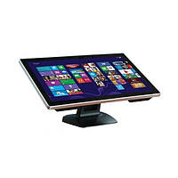 POS терминал MapleTouch MY216 (21,5"сенсорный дисплей)