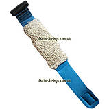 Gruv Gear FW-3PK-BLU-SM-1 FretWraps 1-Pack Sky Small, фото 4